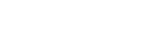 vadhalokerites.hu logó