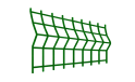 vadhalokerites.hu – Lacarlos Construction Kft. logó