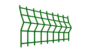 vadhalokerites.hu – Lacarlos Construction Kft. logó